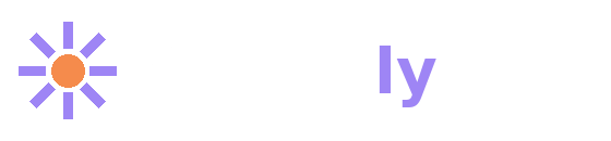 Centerly
