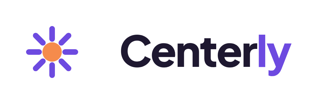Centerly